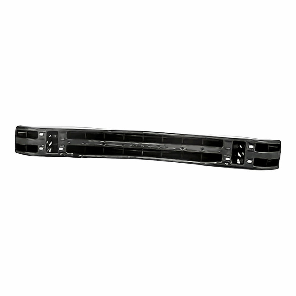 2001-2003 Chrysler Voyager Rebar, rear, CH1106191
