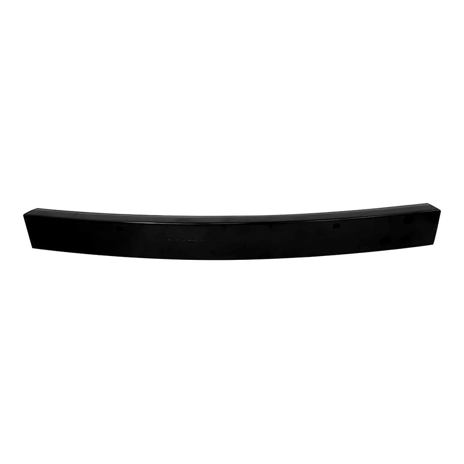 2006-2010 Dodge Charger Rebar, rear, CH1106202