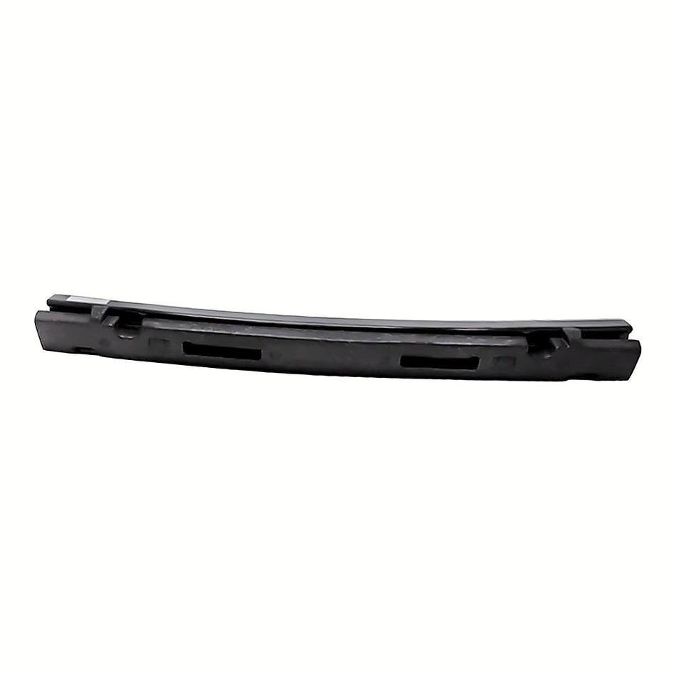 2001-2003 Chrysler Voyager Rebar, rear, CH1106203