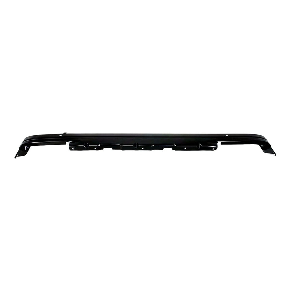 2002-2007 Jeep Liberty Rebar, rear, CH1106214