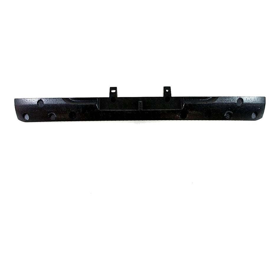 2003-2005 Dodge Neon Absorber, rear, CH1170115