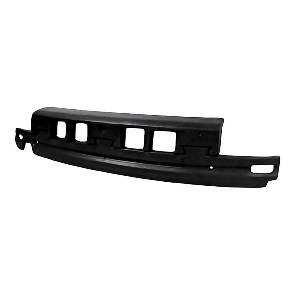 2007-2010 Jeep Patriot Absorber, rear, CH1170124