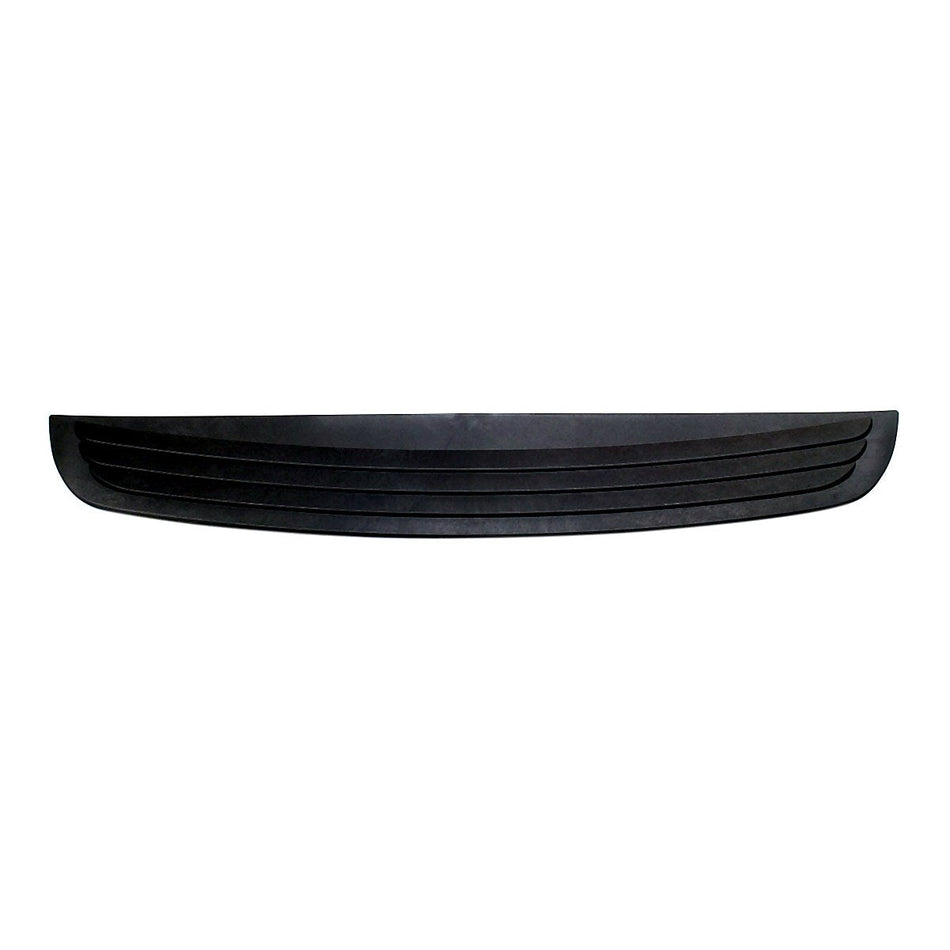 1998-2003 Dodge Durango Bumpers, rear, CH1191101