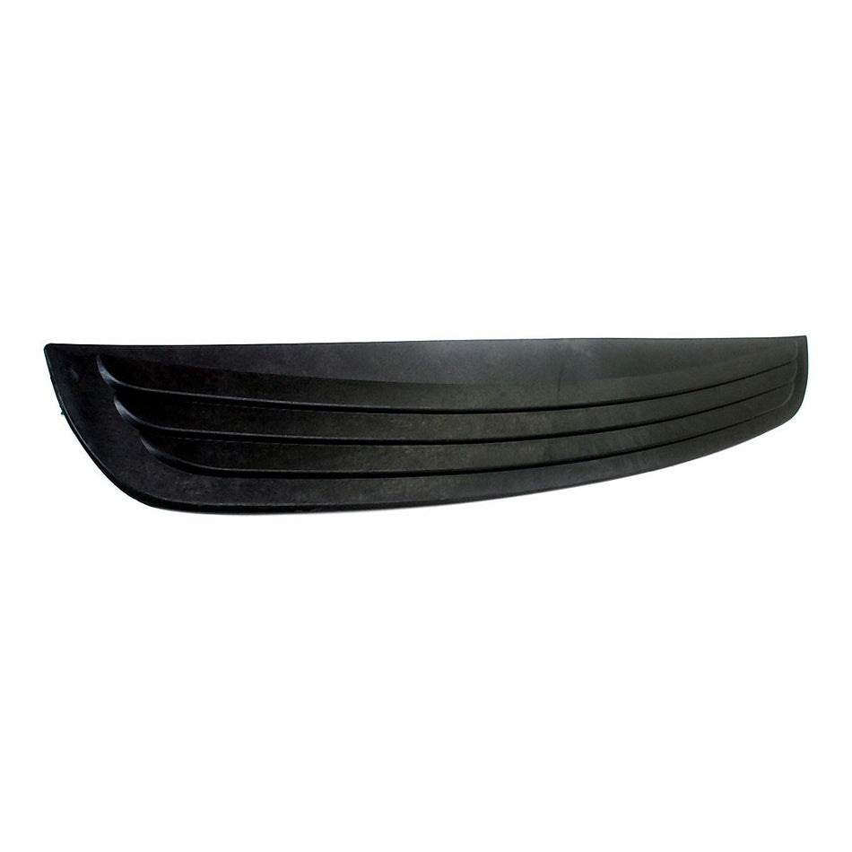 1998-2003 Dodge Durango Bumpers, rear, rear view, CH1191101