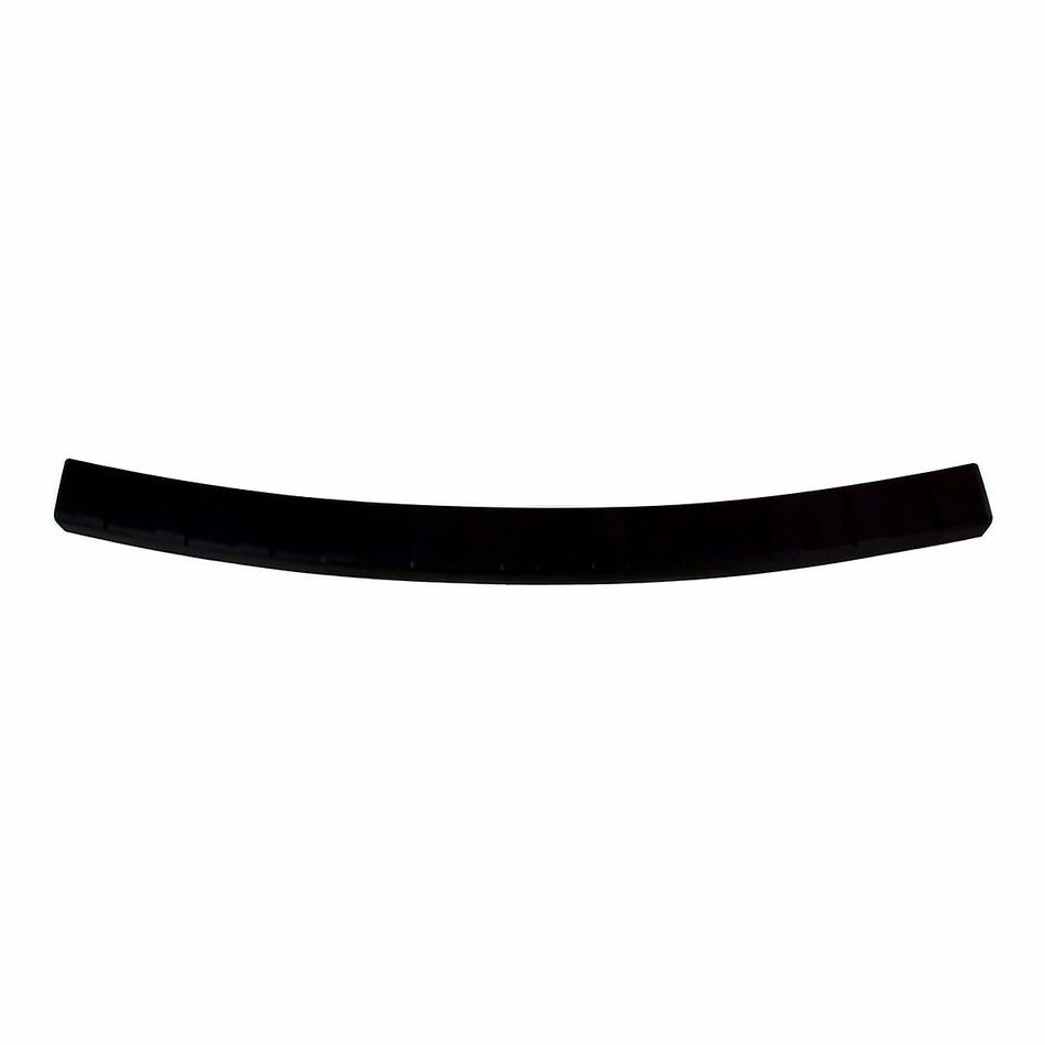 2007-2010 Jeep Patriot Bumpers, rear, CH1191112