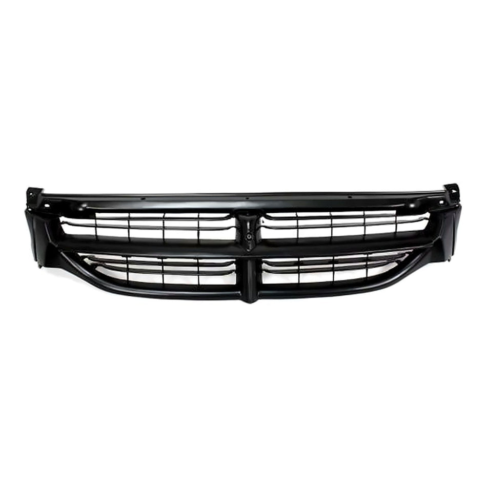 1996-2000 Dodge Grand Caravan Grille, CH1200197