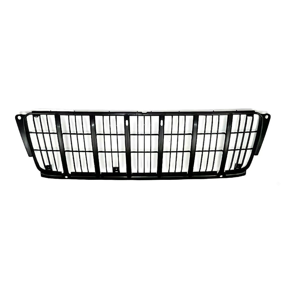 1999-2003 Jeep Grand Cherokee Grille, CH1200222