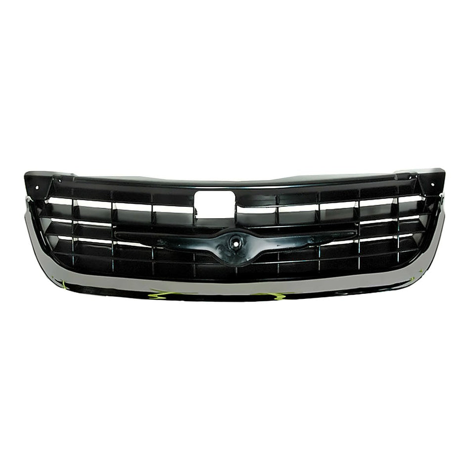 2000-2002 Chrysler Neon Grille, CH1200223