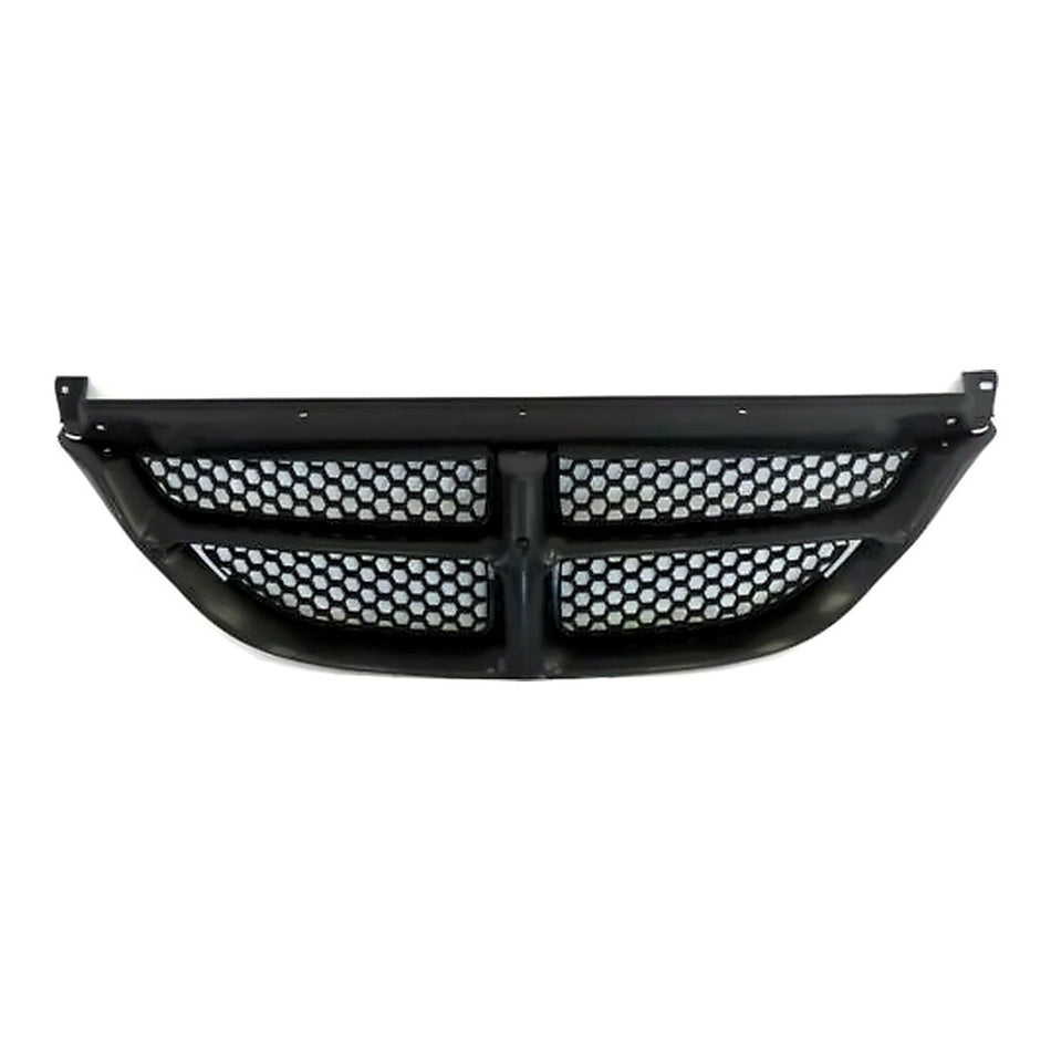 2001-2004 Dodge Grand Caravan Grille, CH1200238