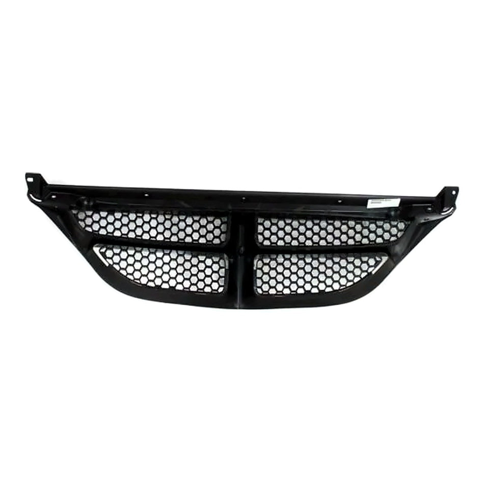 2001-2004 Dodge Grand Caravan Grille, rear view, CH1200238
