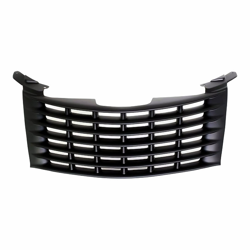 2001-2005 Chrysler Pt Cruiser Grille, CH1200241