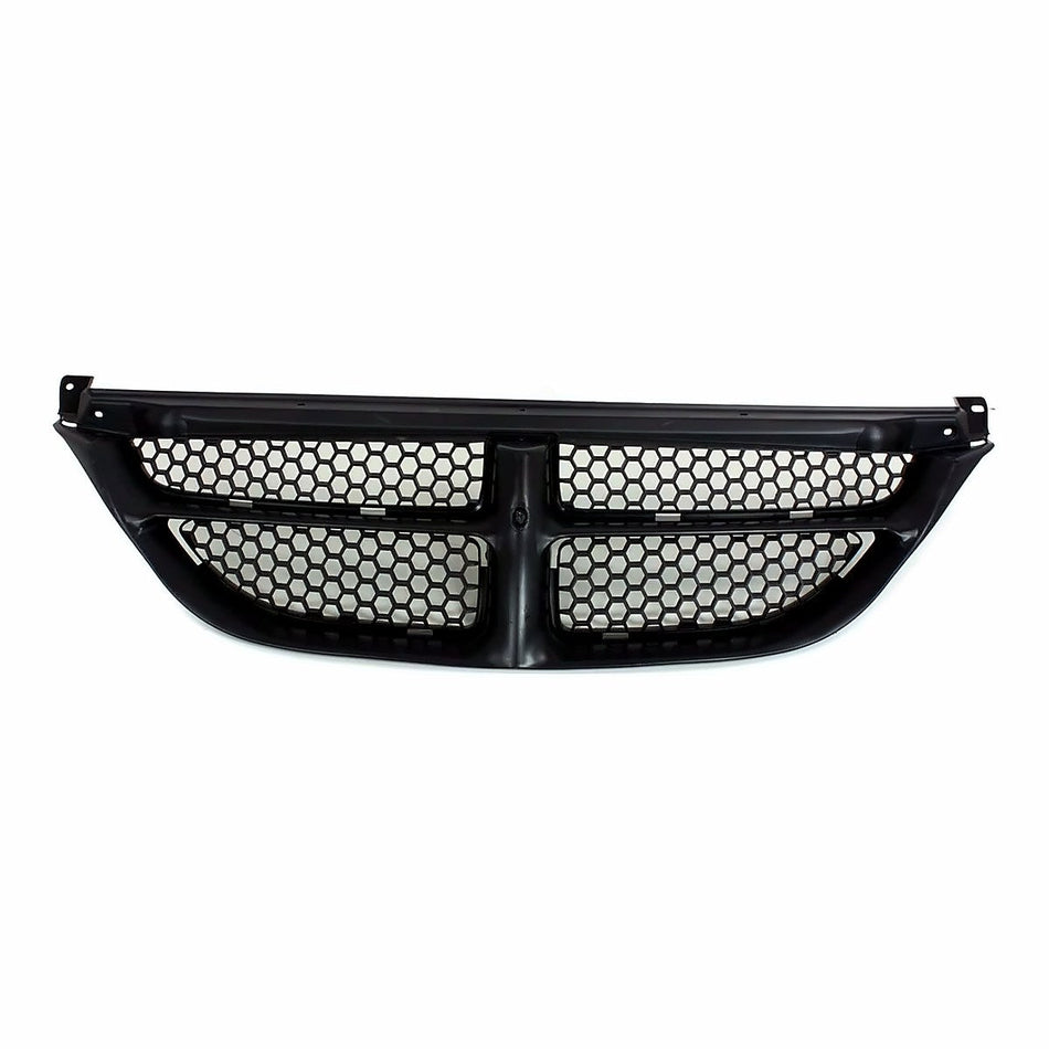 1999-2000 Dodge Grand Caravan Grille, CH1200242