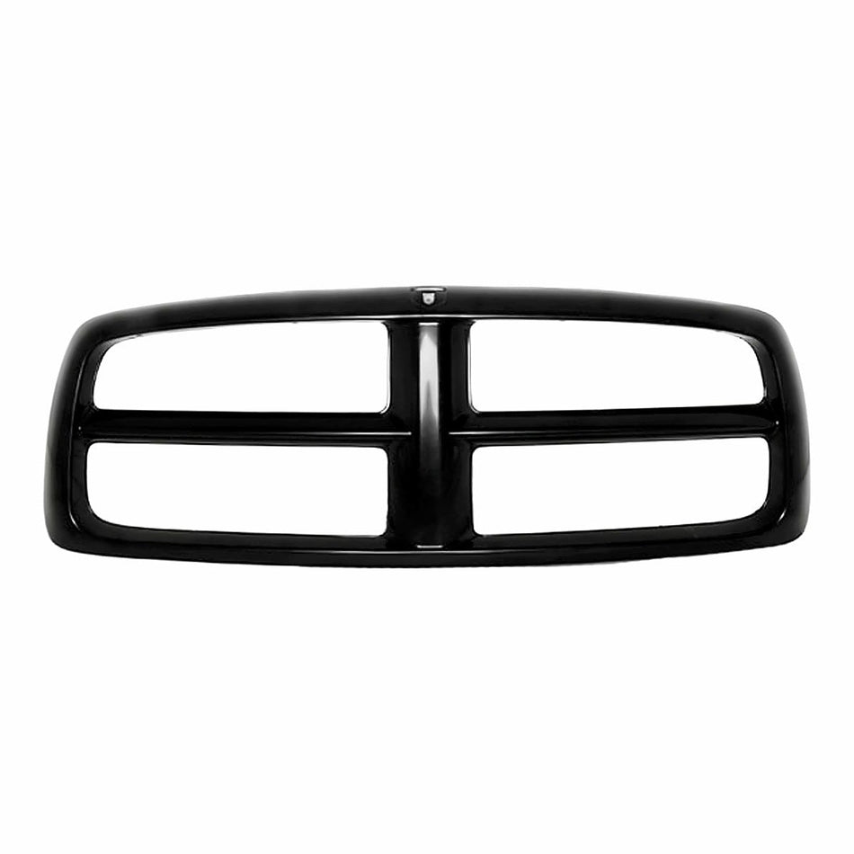 2002-2005 Dodge Ram 1500 Grille, CH1200248