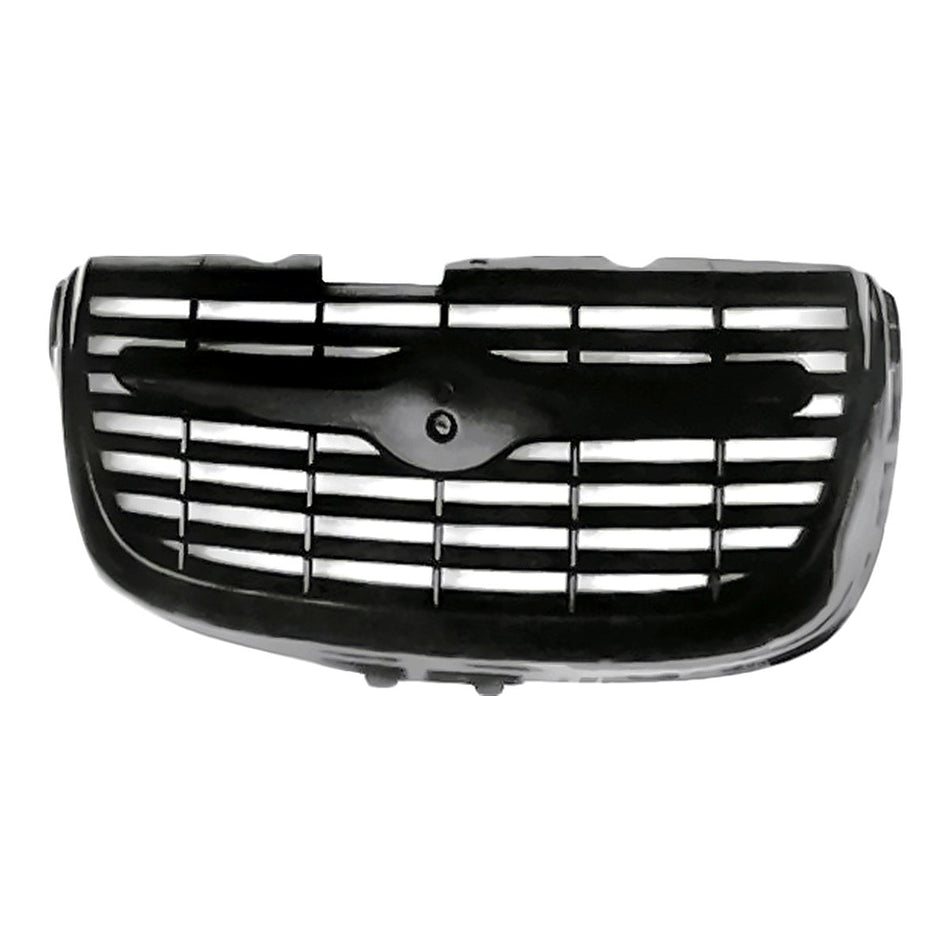 1999-2004 Chrysler 300M Grille, CH1200249