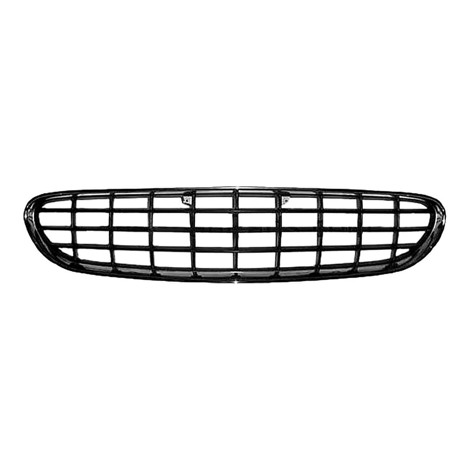2001-2003 Chrysler Sebring Convertible Grille, CH1200263
