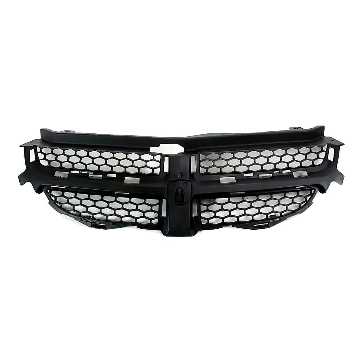 2003-2005 Dodge Neon Grille, CH1200270