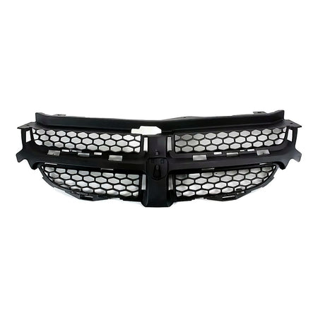 2003-2005 Dodge Neon Grille, CH1200270