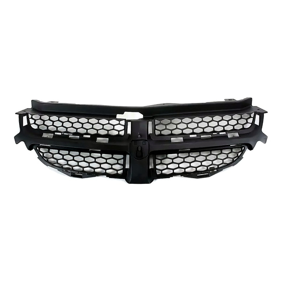 2003-2005 Dodge Neon Grille, CH1200270