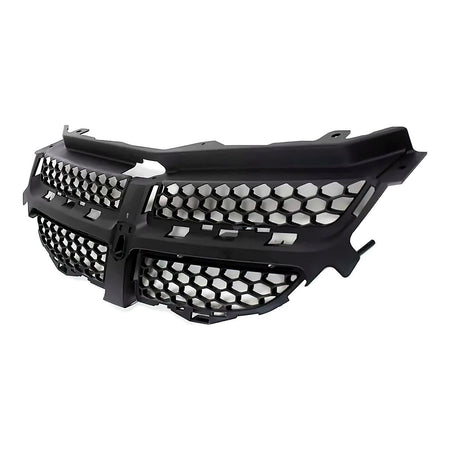 2003-2005 Dodge Neon Grille, left-side view, CH1200270