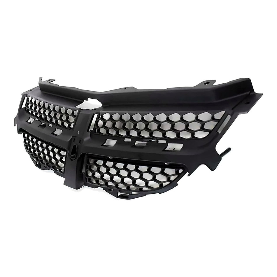 2003-2005 Dodge Neon Grille, left-side view, CH1200270