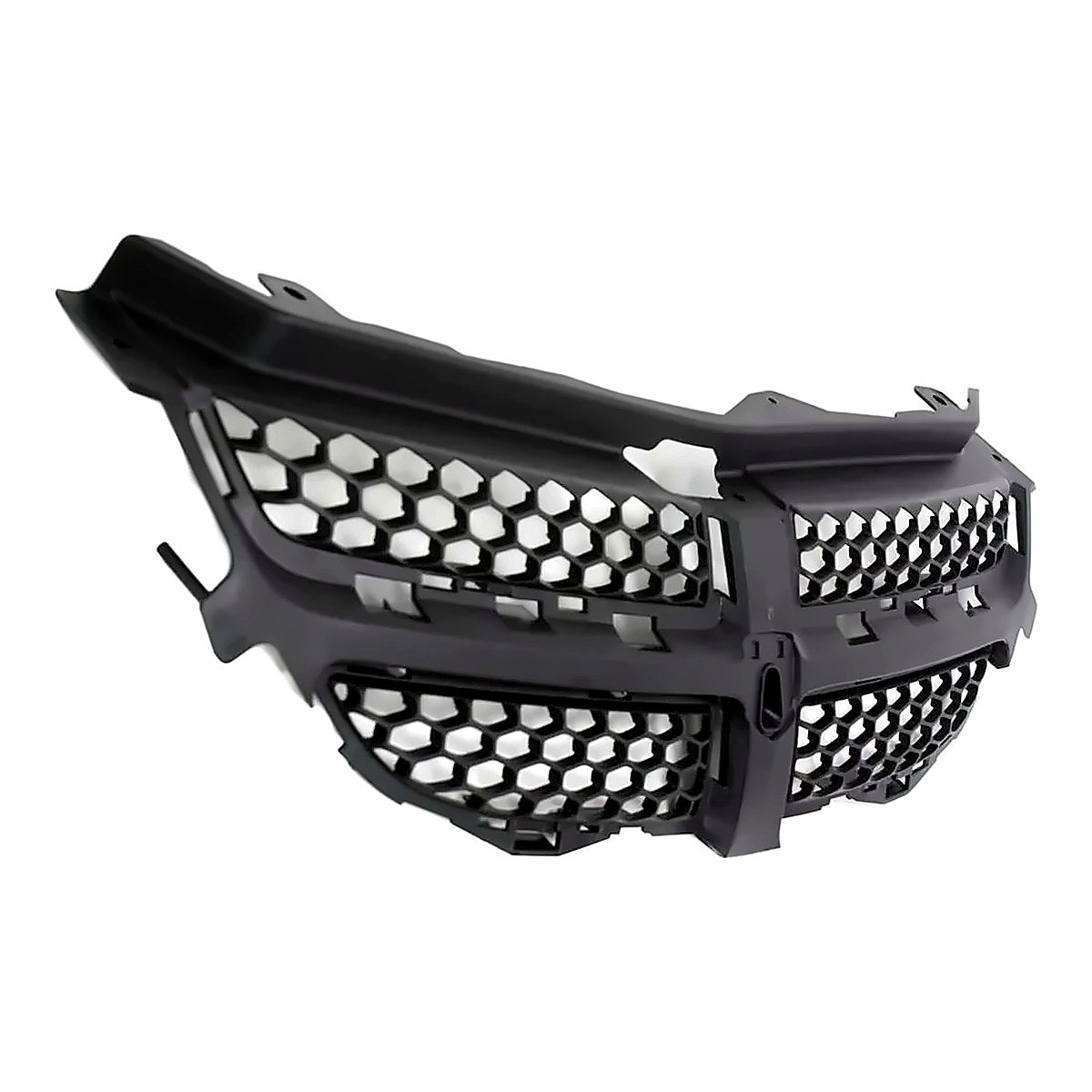 2003-2005 Dodge Neon Grille, right-side view, CH1200270