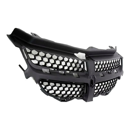 2003-2005 Dodge Neon Grille, right-side view, CH1200270