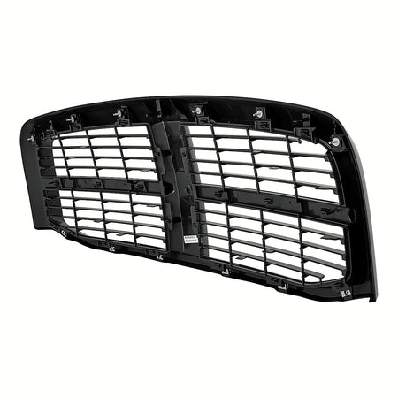 2006-2008 Dodge Ram 1500 Grille, rear view, CH1200280