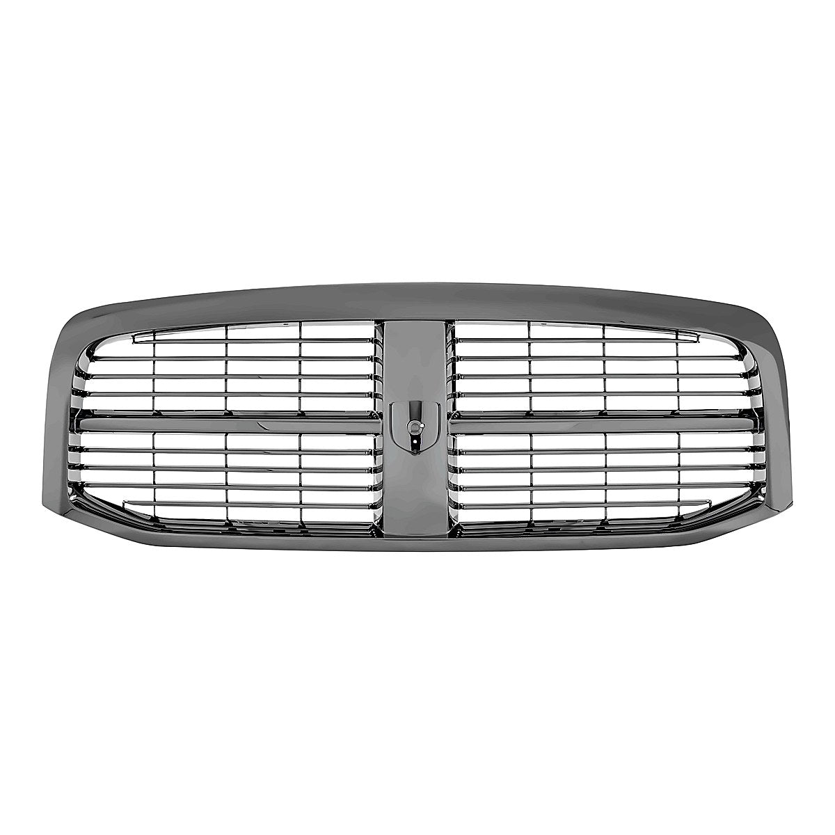 2006-2008 Dodge Ram 1500 Grille, CH1200281