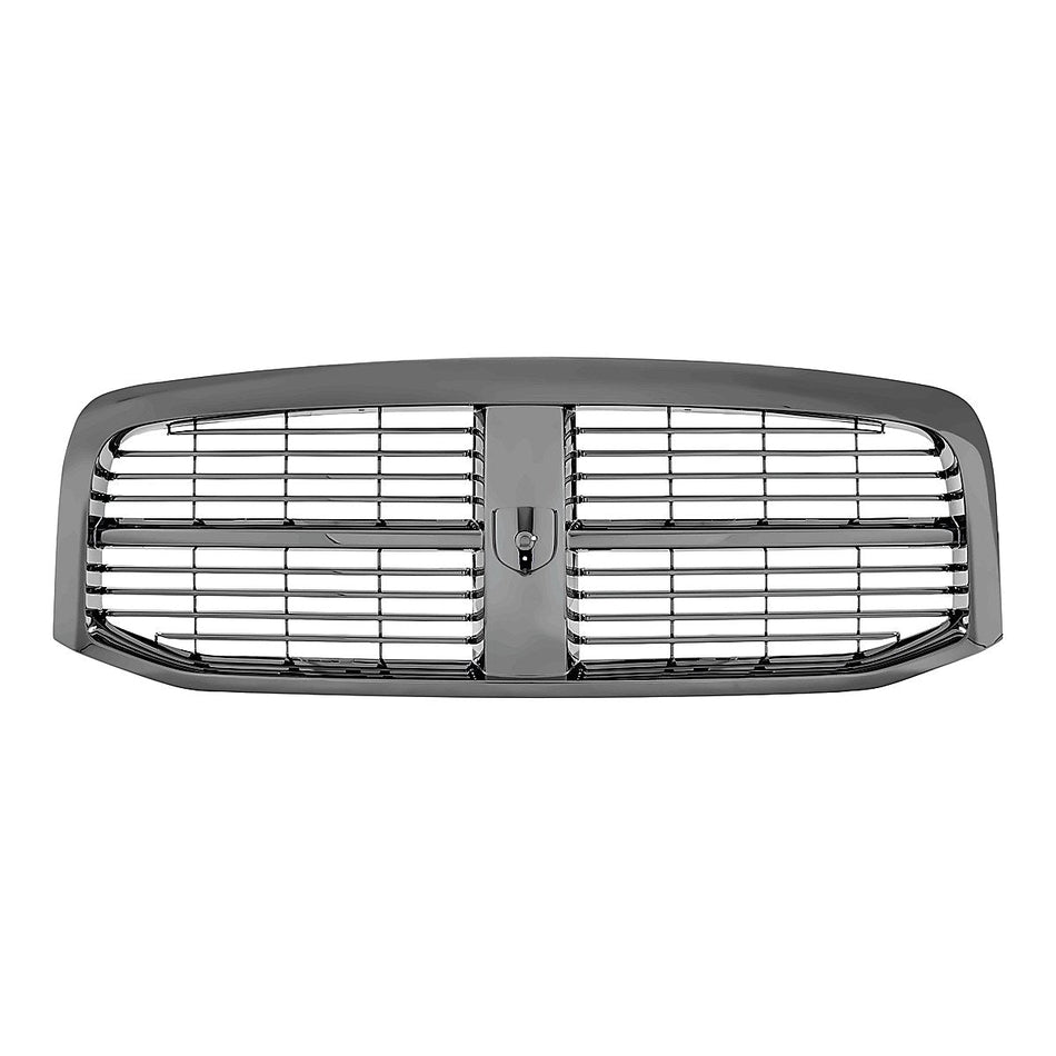 2006-2009 Dodge Ram 3500 Grille, CH1200281
