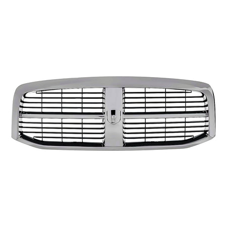 2006-2009 Dodge Ram 3500 Grille, CH1200282