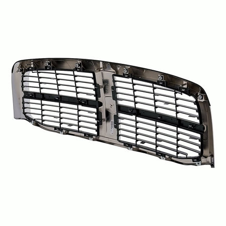 2006-2008 Dodge Ram 1500 Grille, rear view, CH1200282