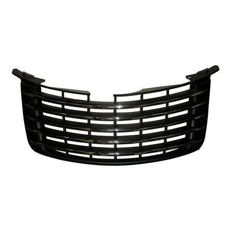 2006-2010 Chrysler Pt Cruiser Grille, CH1200292