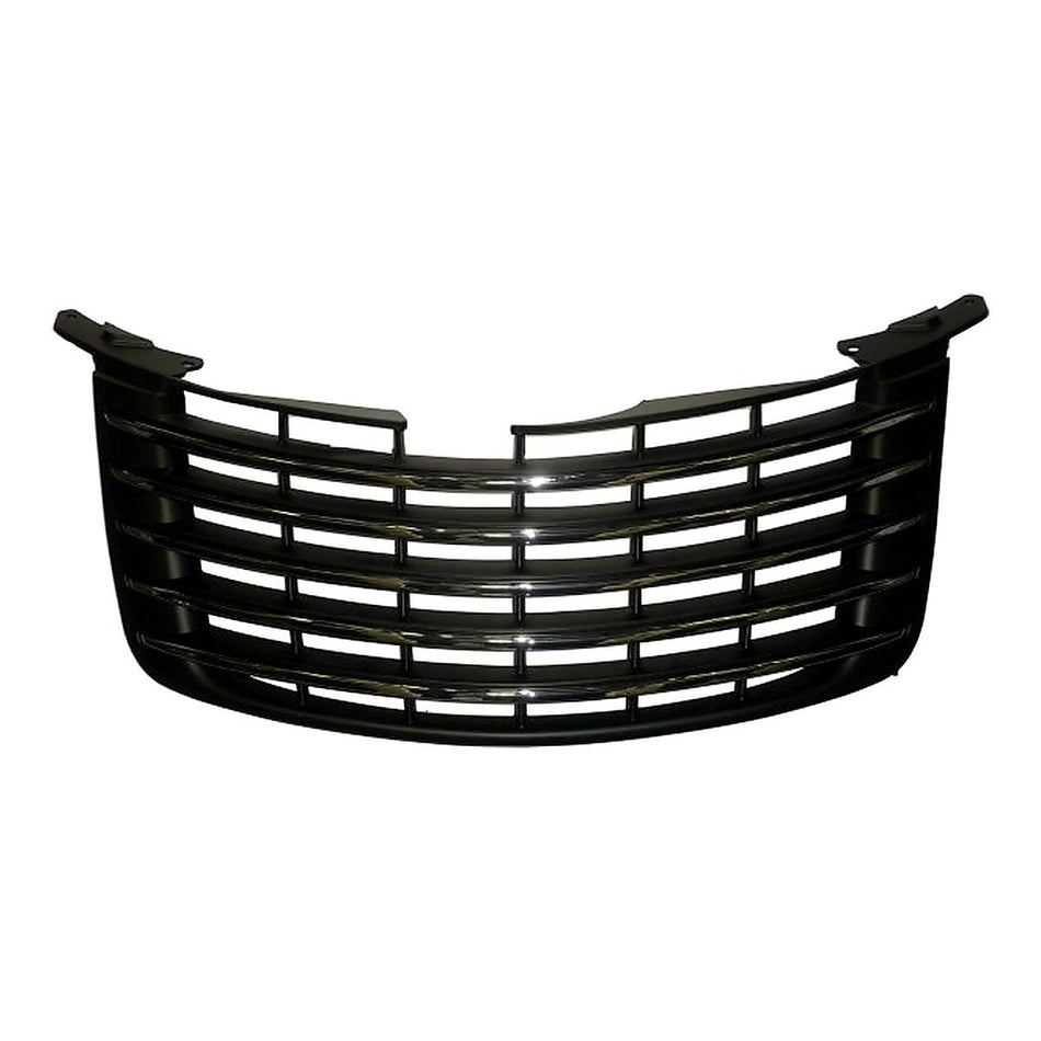 2006-2010 Chrysler Pt Cruiser Grille, CH1200292
