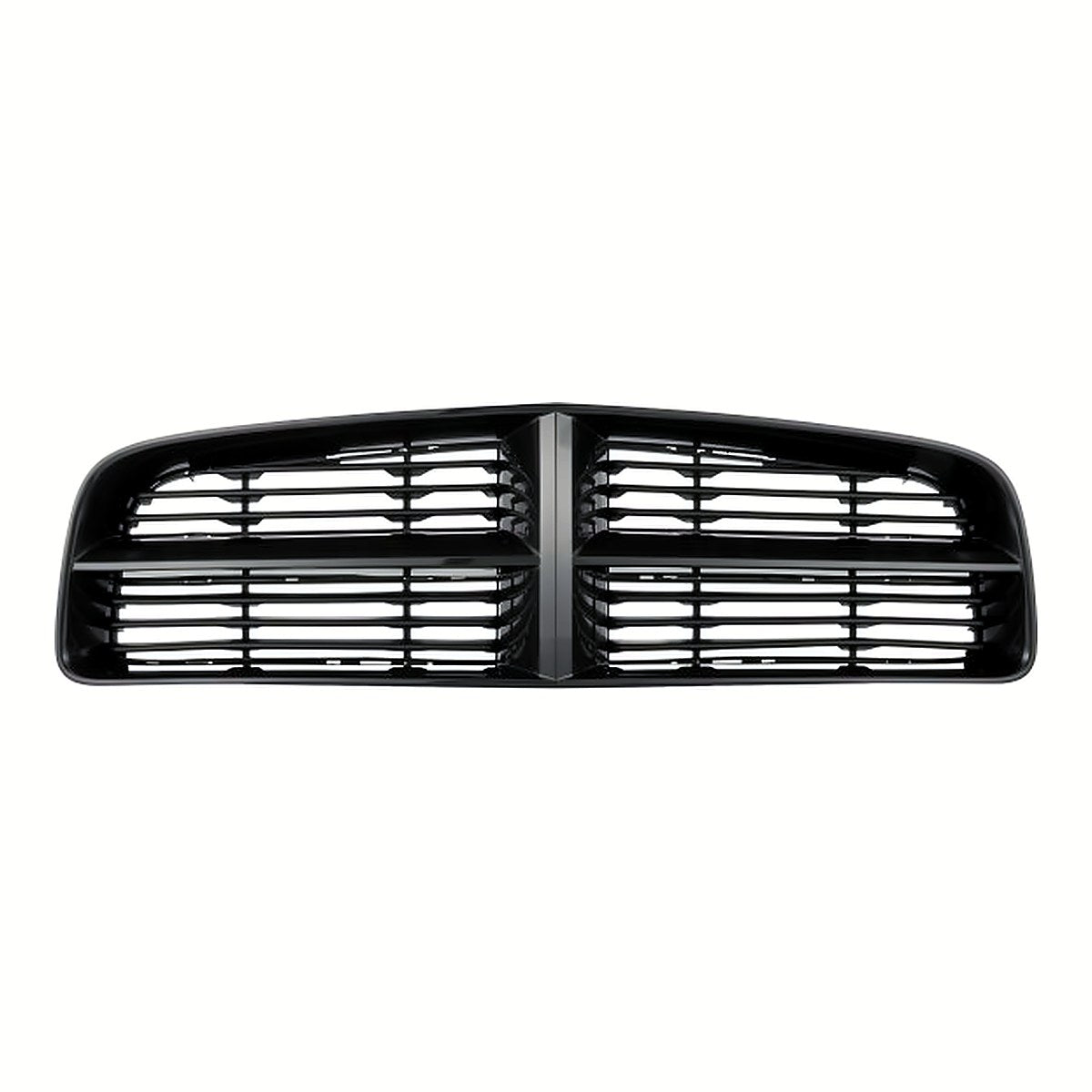 2006-2010 Dodge Charger Grille, CH1200295