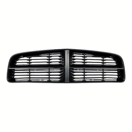 2006-2010 Dodge Charger Grille, CH1200295