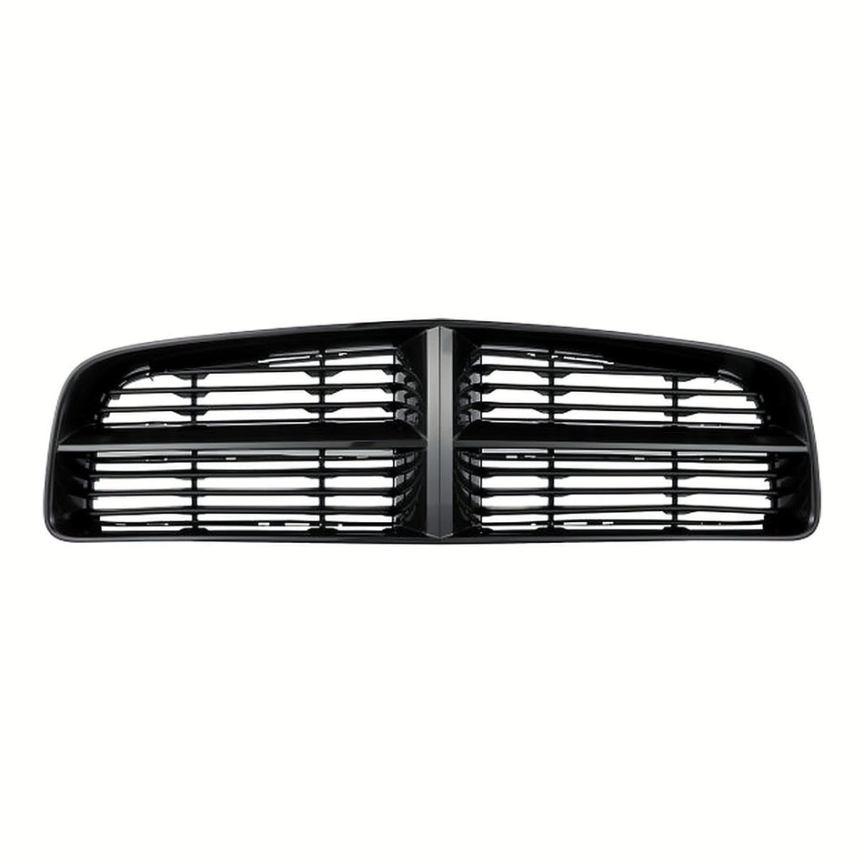 2006-2010 Dodge Charger Grille, CH1200295