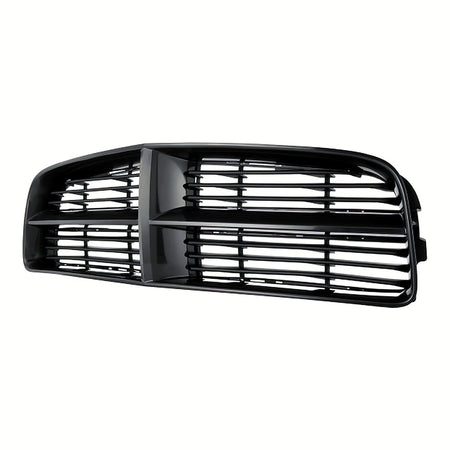 2006-2010 Dodge Charger Grille, left-side view, CH1200295