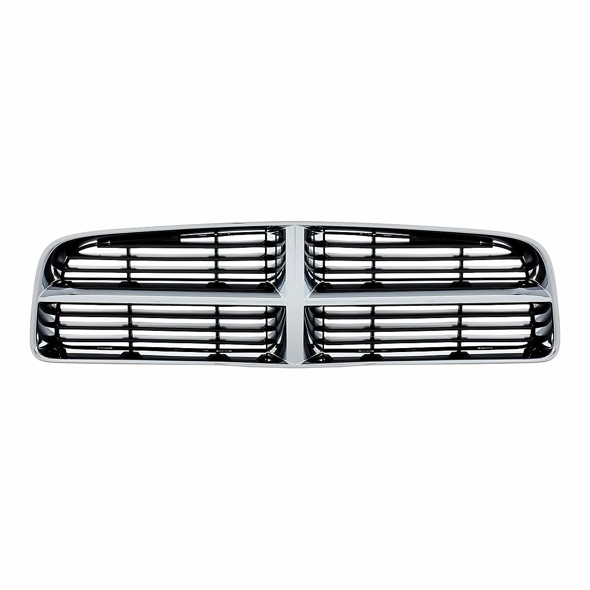 2006-2010 Dodge Charger Grille, CH1200296