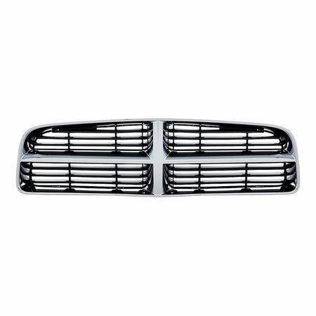 2006-2010 Dodge Charger Grille, CH1200296
