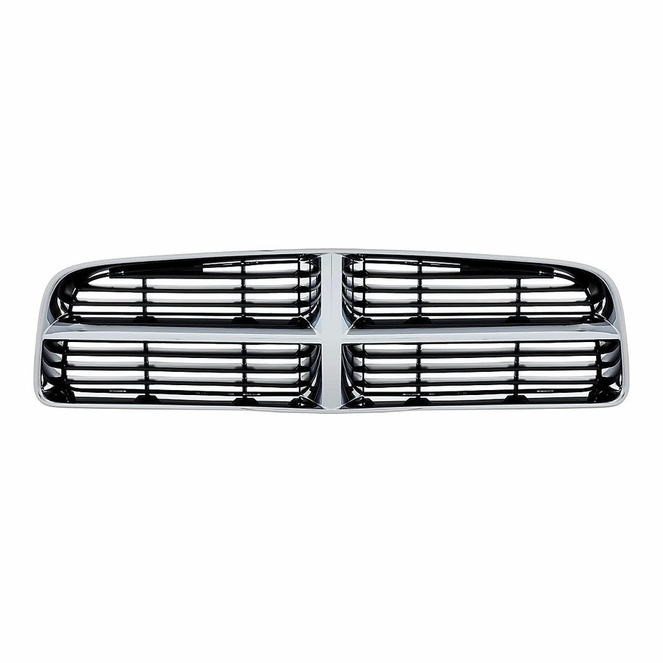2006-2010 Dodge Charger Grille, CH1200296