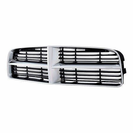2006-2010 Dodge Charger Grille, left-side view, CH1200296