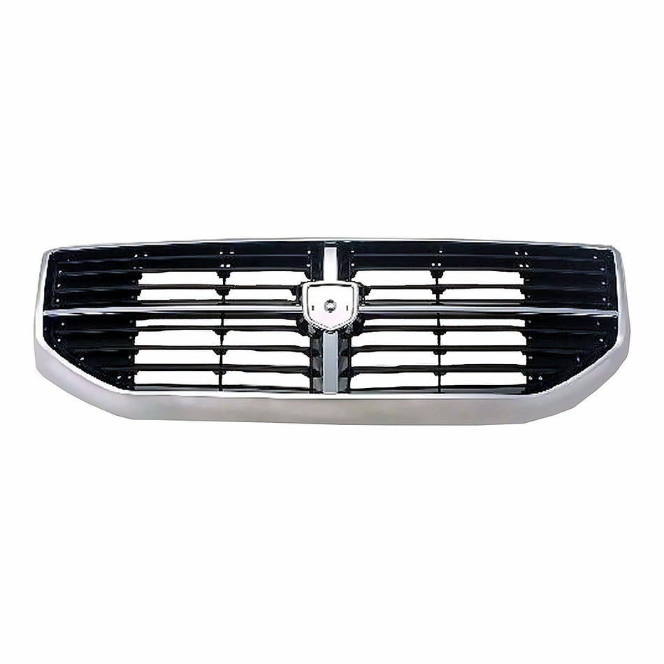 2007-2012 Dodge Caliber Grille, CH1200299