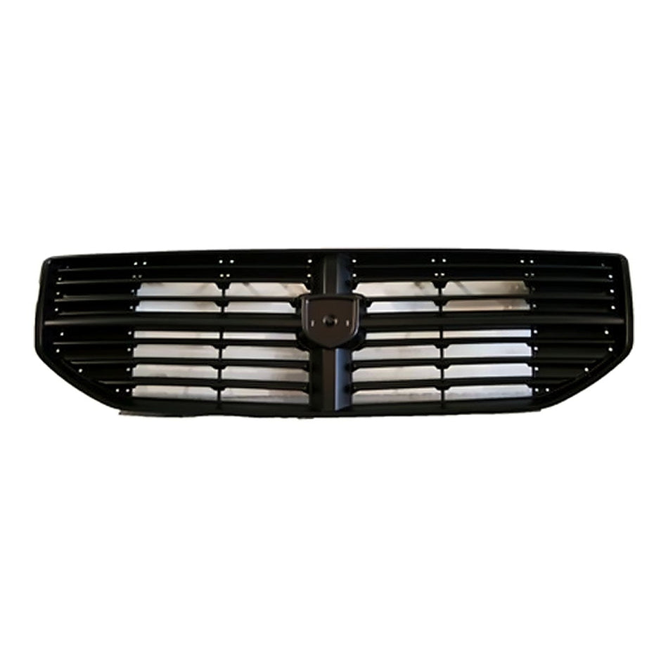 2007-2012 Dodge Caliber Grille, CH1200300