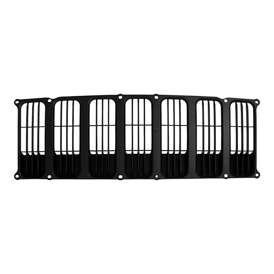 2007-2010 Jeep Patriot Grille, CH1200308C