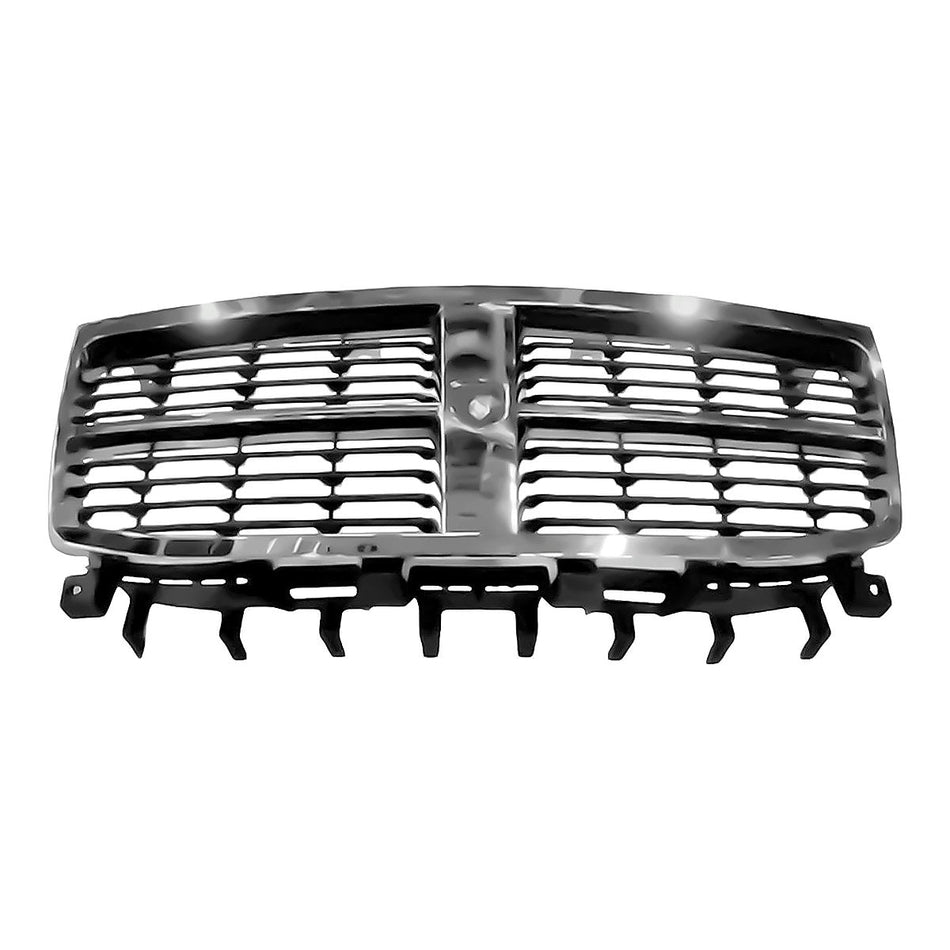 2007-2009 Dodge Durango Grille, CH1200332