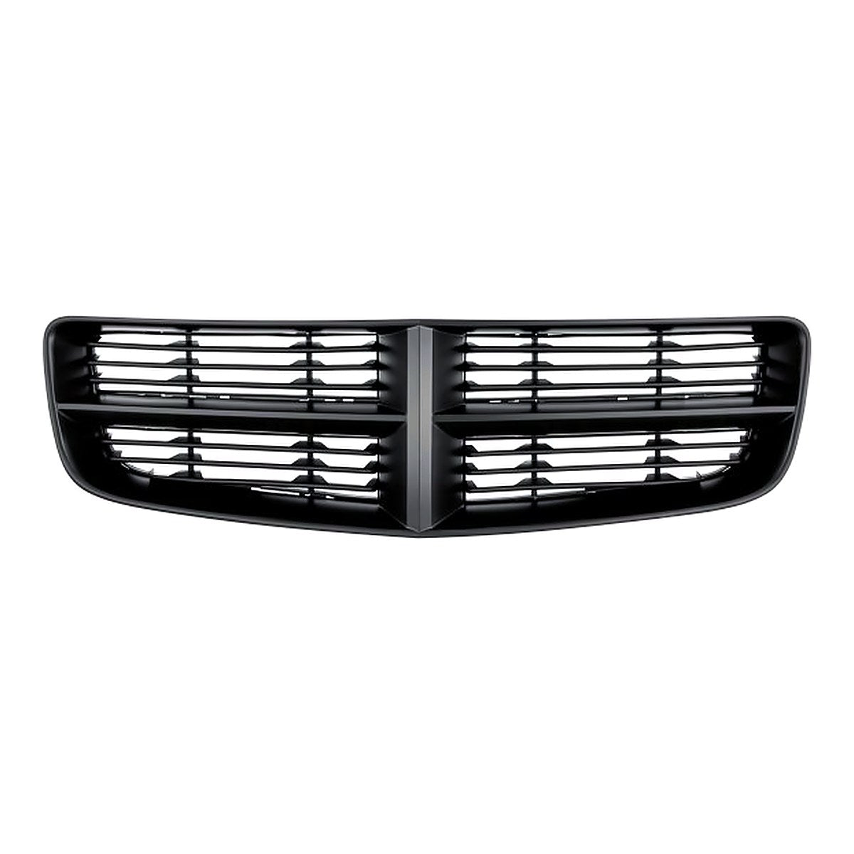 2006-2010 Dodge Charger Grille, CH1200365