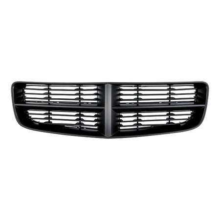 2006-2010 Dodge Charger Grille, CH1200365