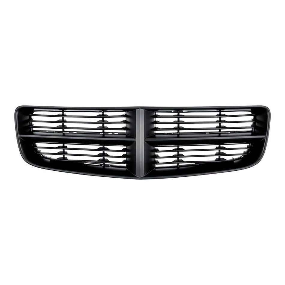 2006-2010 Dodge Charger Grille, CH1200365