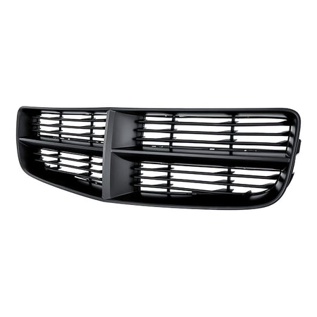 2006-2010 Dodge Charger Grille, left-side view, CH1200365