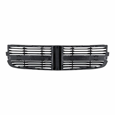 2006-2010 Dodge Charger Grille, rear view, CH1200365